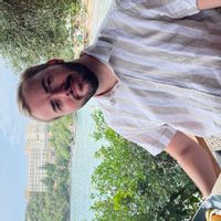 Amazing seaview in Bandol (French Riviera)