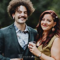 La maison de Amelie et Arthur