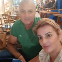 La maison de Sevasti