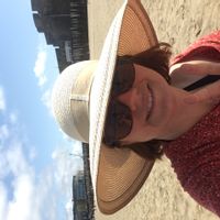 Coin de paradis en Terres de Brocéliande (Bretagne)