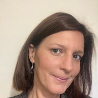 Appartement T2 avec vue imprenable sur la mer au cœur d’une réserve naturelle