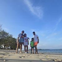 La maison de Fátima