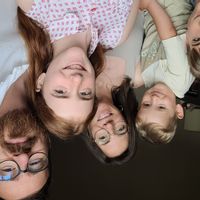 Evian - maison de 120m2 à proximité du lac, de la Suisse et des stations.