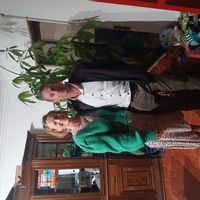 huis van Nicola