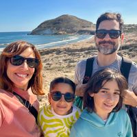 La maison de Silvestre