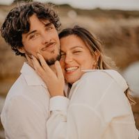 La maison de Manon & Matéo