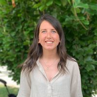 Appartement de Sarah à deux pas du port de Saint-Goustan