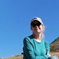 La maison de Florence