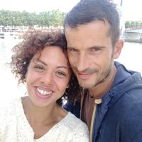 Le calme à 10" du centre ville de Rouen