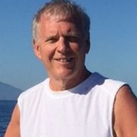 La maison de Stephen