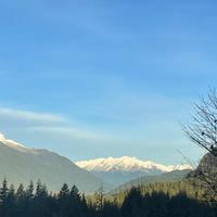 La maison de Annilou