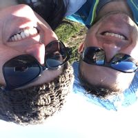 La maison de Jean-Michel