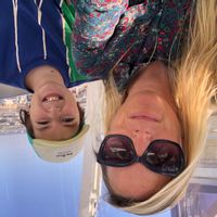 La maison du bout du monde