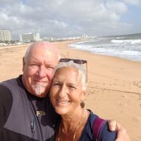 Un air de campagne chez  Michelle