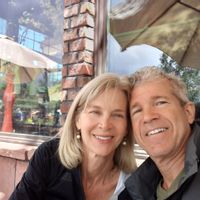 The Tranquil Retreat