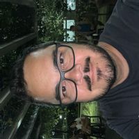 La maison de Fernando