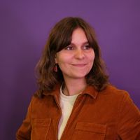 Appartement calme et cosy près des Batignolles