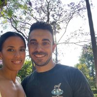 La maison de Casandra