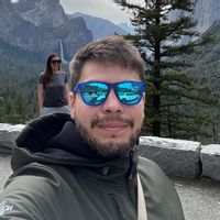 La maison de Juan Felipe