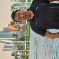 La maison de Augusto