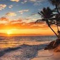 La maison de Morgane