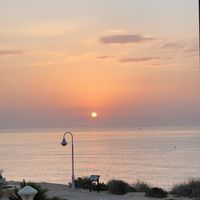 SEE the SEA!