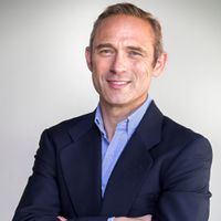 La maison de Beltran