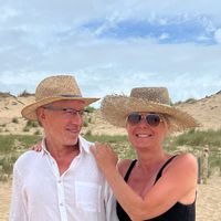 Maison des Roses à 800 m du parc de beauval