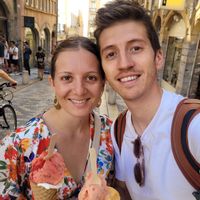 Le canut des Valopa*