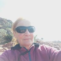 Maison familiale à  10mn à pied de la plage, du centre-ville de toutes commodités. Idéal enfants.