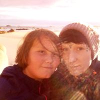 La chambre privée de Sadler