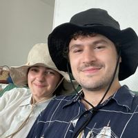 Lovely apartment perfectly located in the historic heart of Brussels.