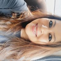 La maison de Shivani Raj