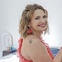 Chez Cindy. Je vous propose mon appartement petit havre de paix et de réconfort.