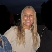 Casa di Anne Cathrine