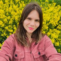 La maison de Nahiara