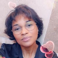 La maison de ANABELA