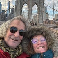 La maison de michael