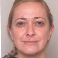 La maison de Sandrine