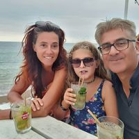 Nid douillet entre Paris et Disney...