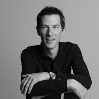 Bel appartement, accès rapide au centre de Paris, calme, lumineux, commerces