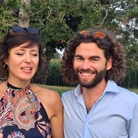 Casa di Fabien et Pauline