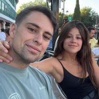 Estefy y Juan s Haus