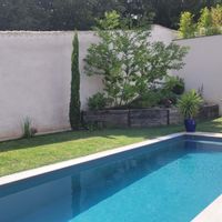 Casa di Léonor et Olivier