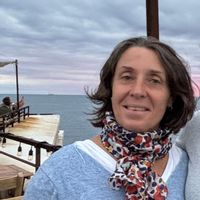 Belle villa au calme de 200 m² pour 8 à 9 personnes avec piscine et grand jardin