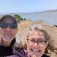 La maison de Valerie