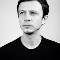 Jolie maison avec grand jardin et superbe vue