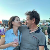 Casa di Dominique & Stéphanie