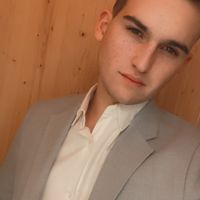 Le Coin Reposant ☀️