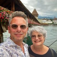 Magnifique ferme familiale de Montagne de 300 m2